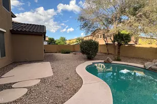 15165 N 143rd Ave, Surprise, AZ 85379 - Photo 63