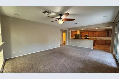 15165 N 143rd Avenue, Surprise, AZ 85379 - Photo 15