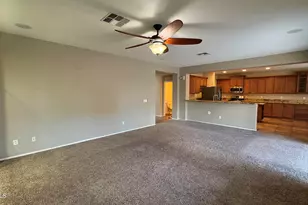 15165 N 143rd Ave, Surprise, AZ 85379 - Photo 15