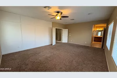 15165 N 143rd Avenue, Surprise, AZ 85379 - Photo 37
