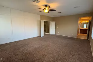 15165 N 143rd Ave, Surprise, AZ 85379 - Photo 37