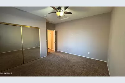 15165 N 143rd Avenue, Surprise, AZ 85379 - Photo 29