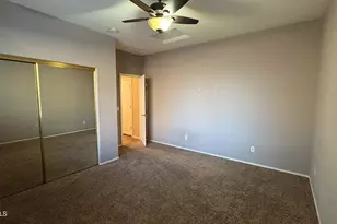 15165 N 143rd Ave, Surprise, AZ 85379 - Photo 29