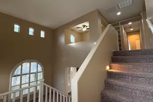 15165 N 143rd Ave, Surprise, AZ 85379 - Photo 31