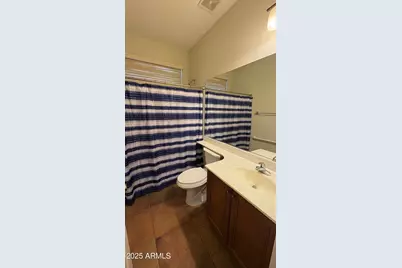 15165 N 143rd Avenue, Surprise, AZ 85379 - Photo 27