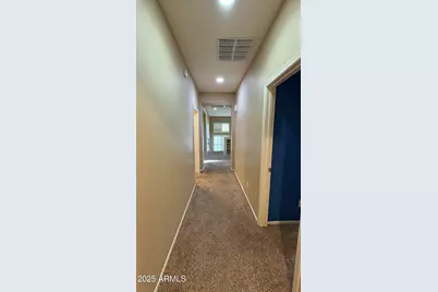 15165 N 143rd Avenue, Surprise, AZ 85379 - Photo 51