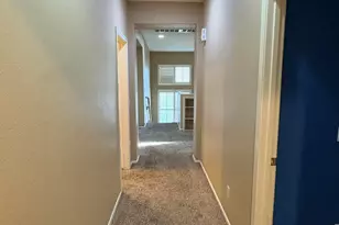 15165 N 143rd Ave, Surprise, AZ 85379 - Photo 51
