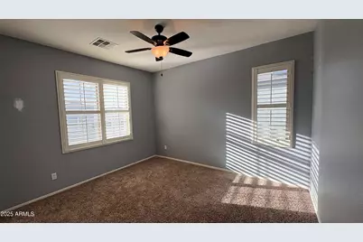 15165 N 143rd Avenue, Surprise, AZ 85379 - Photo 55