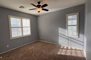 15165 N 143rd Ave, Surprise, AZ 85379 - Photo 55
