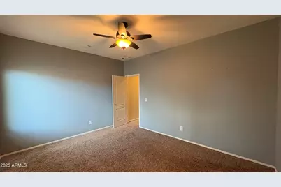 15165 N 143rd Avenue, Surprise, AZ 85379 - Photo 61