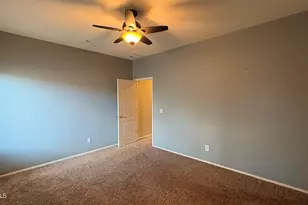 15165 N 143rd Ave, Surprise, AZ 85379 - Photo 61