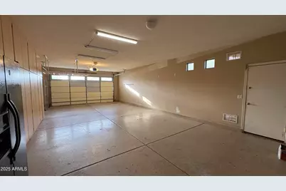 15165 N 143rd Avenue, Surprise, AZ 85379 - Photo 67