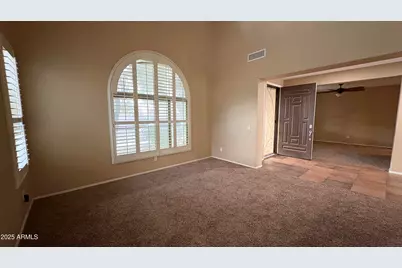 15165 N 143rd Avenue, Surprise, AZ 85379 - Photo 9
