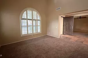 15165 N 143rd Ave, Surprise, AZ 85379 - Photo 9