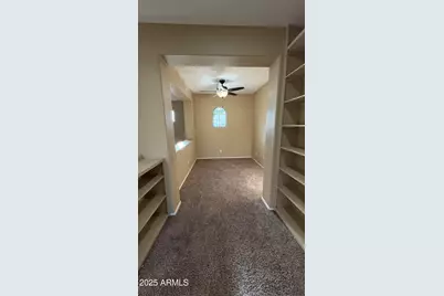 15165 N 143rd Avenue, Surprise, AZ 85379 - Photo 33