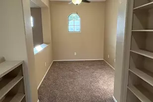 15165 N 143rd Ave, Surprise, AZ 85379 - Photo 33