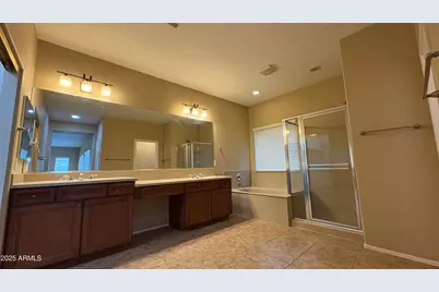 15165 N 143rd Avenue, Surprise, AZ 85379 - Photo 41
