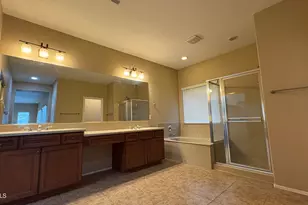 15165 N 143rd Ave, Surprise, AZ 85379 - Photo 41