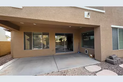 15165 N 143rd Avenue, Surprise, AZ 85379 - Photo 65