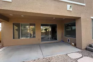 15165 N 143rd Ave, Surprise, AZ 85379 - Photo 65