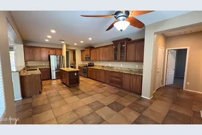 15165 N 143rd Avenue, Surprise, AZ 85379 - Photo 25