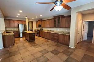 15165 N 143rd Ave, Surprise, AZ 85379 - Photo 25