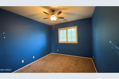 15165 N 143rd Avenue, Surprise, AZ 85379 - Photo 49