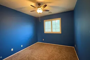 15165 N 143rd Ave, Surprise, AZ 85379 - Photo 49