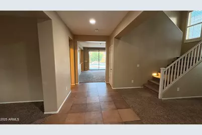 15165 N 143rd Avenue, Surprise, AZ 85379 - Photo 3