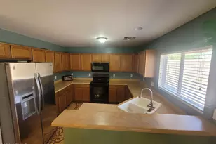 107 S 220th Dr, Buckeye, AZ 85326 - Photo 5