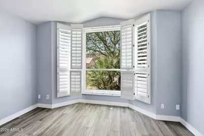 2744 E Brookwood Court, Phoenix, AZ 85048 - Photo 15