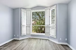 2744 E Brookwood Ct, Phoenix, AZ 85048 - Photo 15