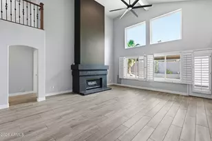 2744 E Brookwood Ct, Phoenix, AZ 85048 - Photo 19