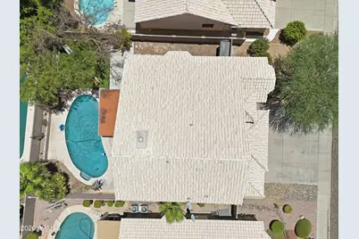 2744 E Brookwood Court, Phoenix, AZ 85048 - Photo 55