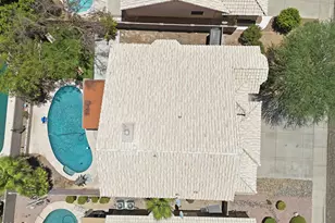 2744 E Brookwood Ct, Phoenix, AZ 85048 - Photo 55
