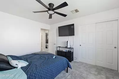 2744 E Brookwood Court, Phoenix, AZ 85048 - Photo 35