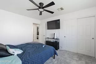 2744 E Brookwood Ct, Phoenix, AZ 85048 - Photo 35