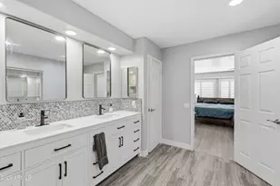 2744 E Brookwood Ct, Phoenix, AZ 85048 - Photo 31