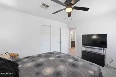 2744 E Brookwood Court, Phoenix, AZ 85048 - Photo 37