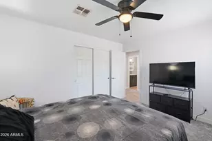 2744 E Brookwood Ct, Phoenix, AZ 85048 - Photo 37