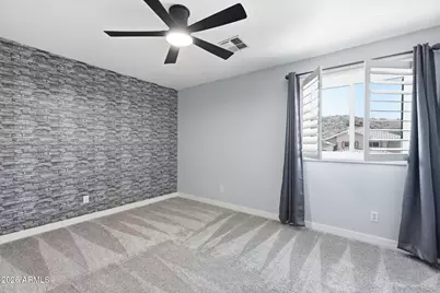 2744 E Brookwood Court, Phoenix, AZ 85048 - Photo 41