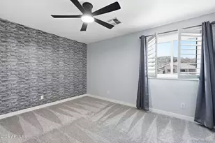 2744 E Brookwood Ct, Phoenix, AZ 85048 - Photo 41