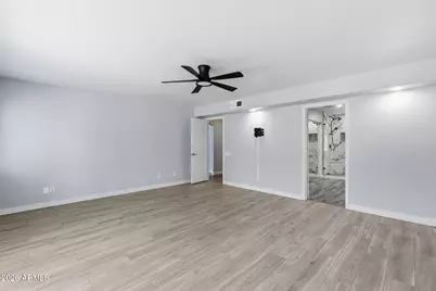 2744 E Brookwood Court, Phoenix, AZ 85048 - Photo 27