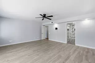 2744 E Brookwood Ct, Phoenix, AZ 85048 - Photo 27