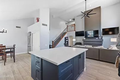2744 E Brookwood Court, Phoenix, AZ 85048 - Photo 21