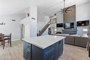 2744 E Brookwood Ct, Phoenix, AZ 85048 - Photo 21