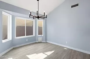 2744 E Brookwood Ct, Phoenix, AZ 85048 - Photo 21
