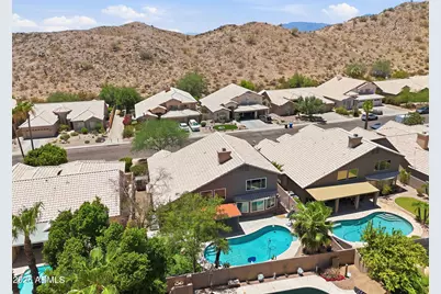 2744 E Brookwood Court, Phoenix, AZ 85048 - Photo 45