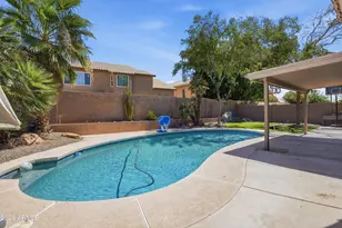 2744 E Brookwood Ct, Phoenix, AZ 85048 - Photo 3