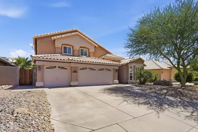 2744 E Brookwood Court, Phoenix, AZ 85048 - Photo 7